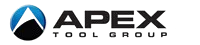 Apex Tool Group
