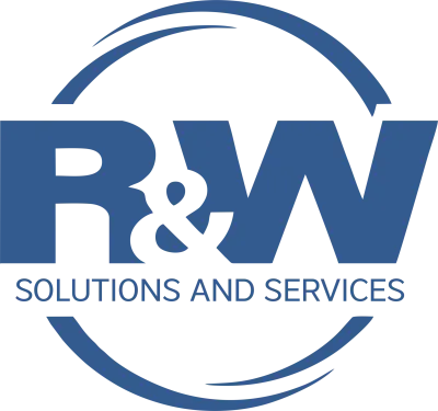 R&W Solutions and Services