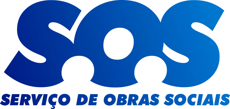 S.O.S Serviço de Obras Sociais