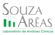 Souza Arêas